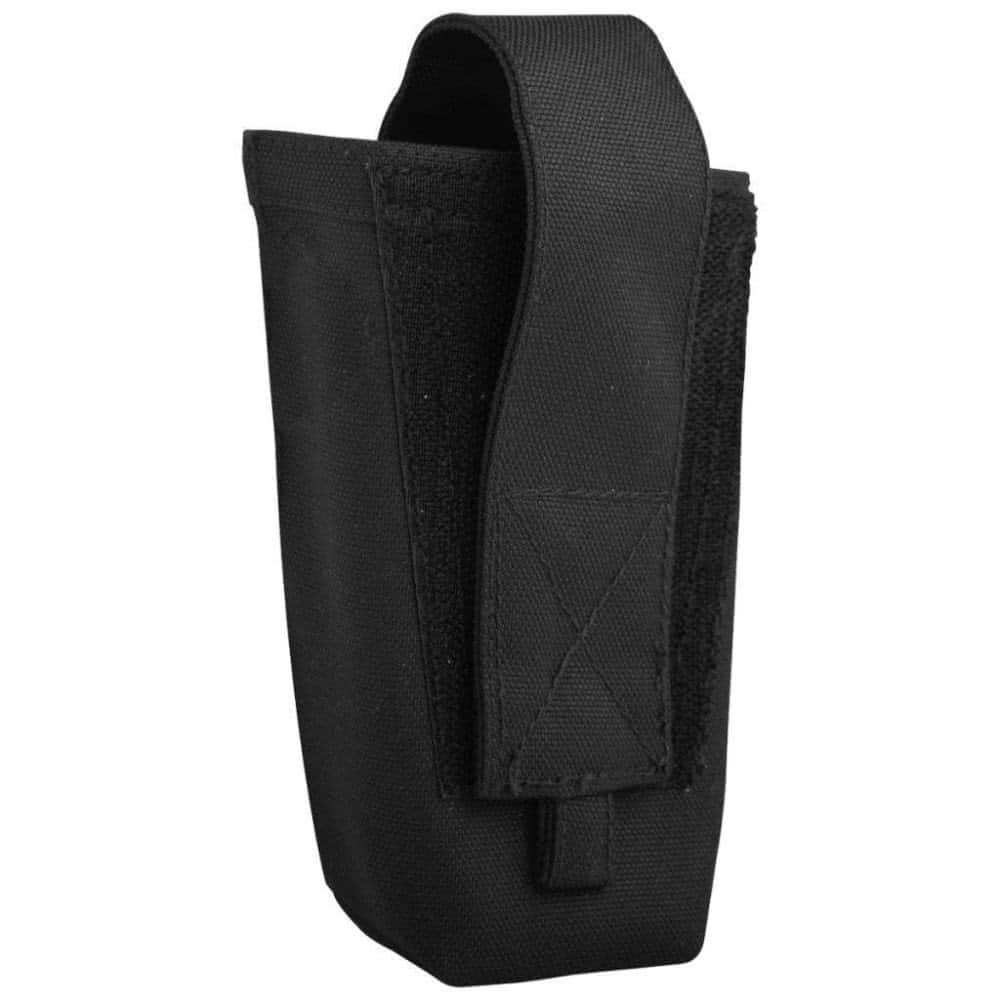 Elbeco Taser Pouch - Tan